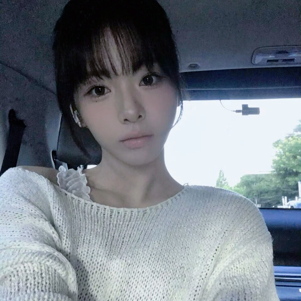 杨舒萌