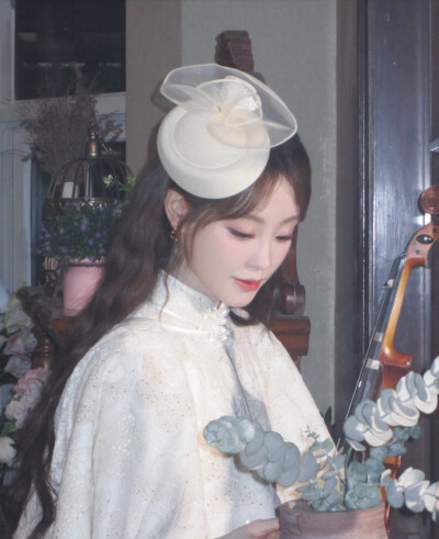 祝绪丹