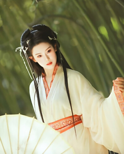 李汐晨