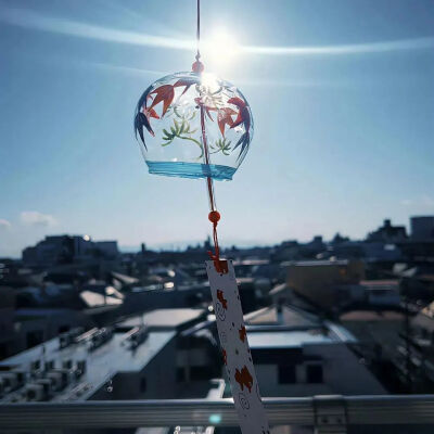 背景图