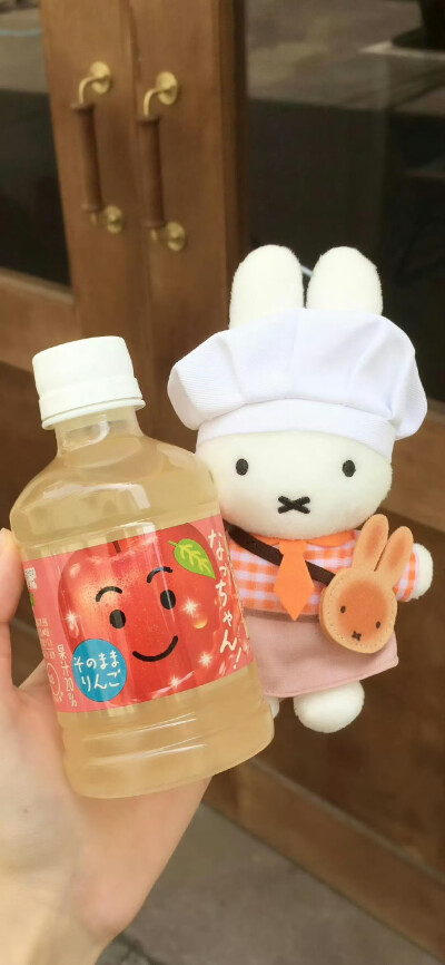 米菲ins风壁纸 ‧ ༝ ‧ ​​​