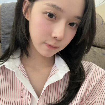hi