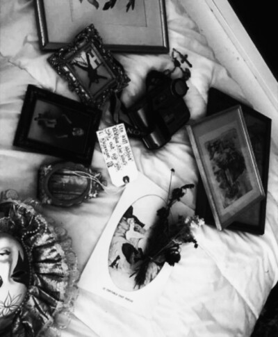  Medieval sculpture—"中世纪雕塑"+