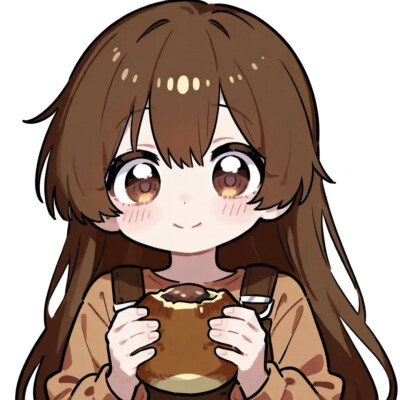 侵删