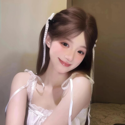女头