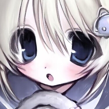 拜~
