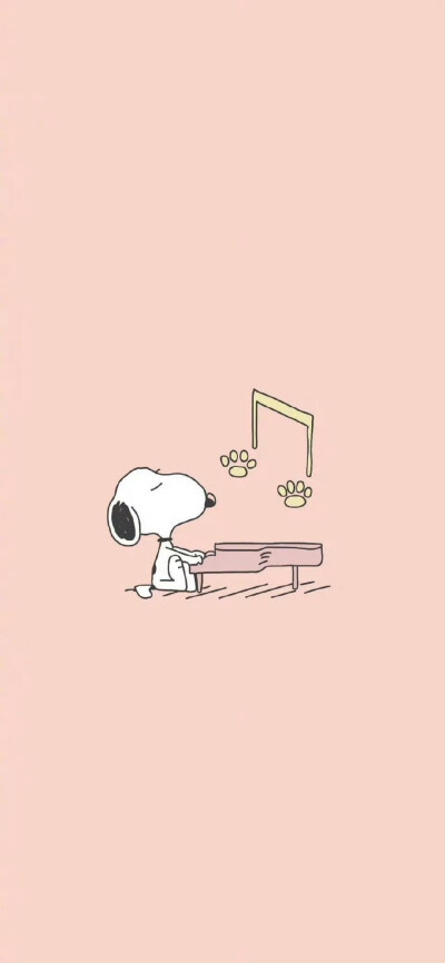 壁纸
