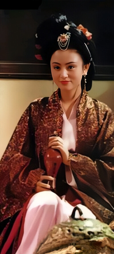 貂蝉