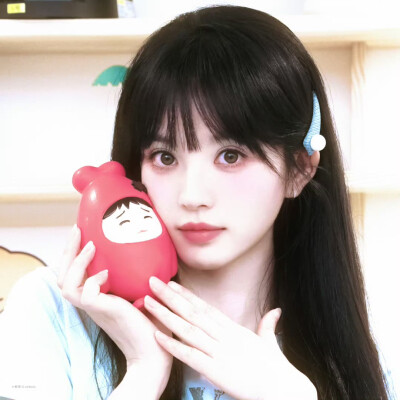 田曦薇