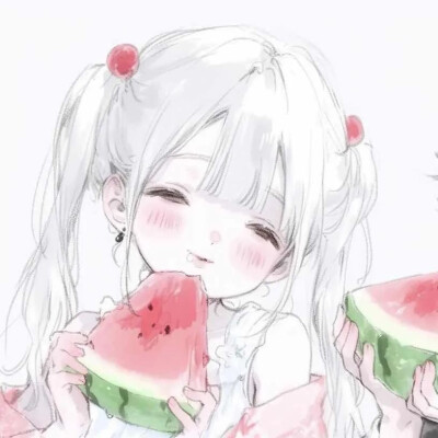 侵删