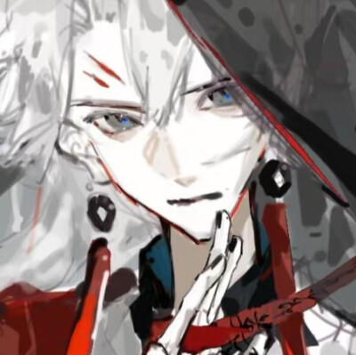 师姐也要和我为敌吗？