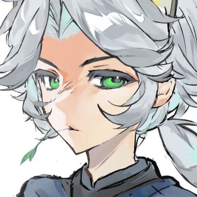 逍儿