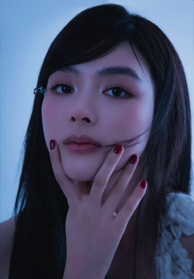 廖慧佳
