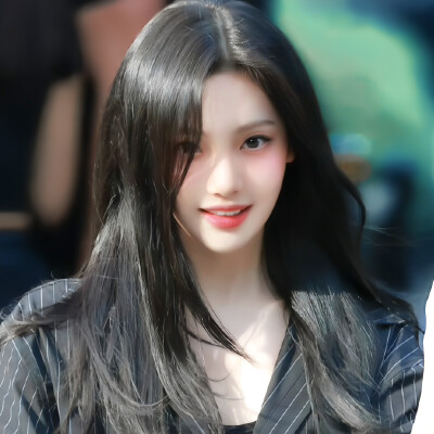 你怎么知道这是初植老师给我的嘻嘻嘻