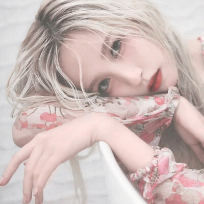 첫눈：˚‧—˶You and me.†‧₊˚ᜊˡ出会いのきっかけ†‧₊˚