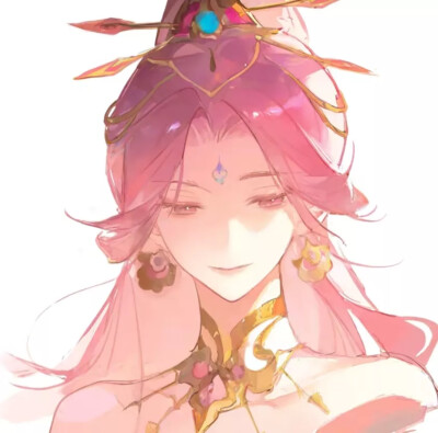 画师：红豆猫
杨玉环 嫦娥 虞姬 李白 孙权 孙策