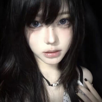♡