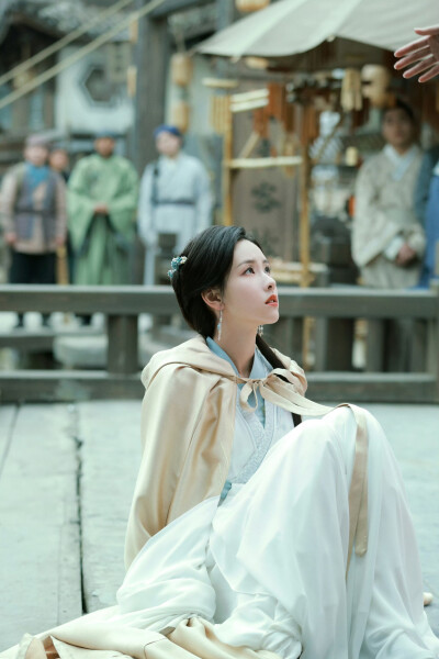 陈都灵