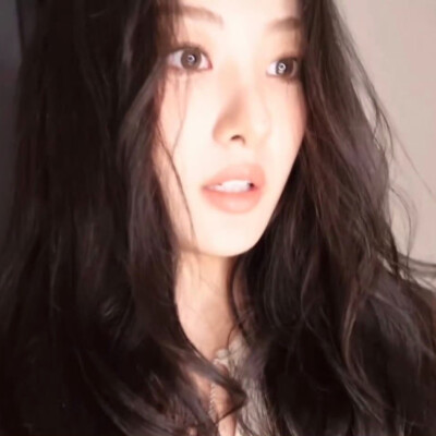 姐姐