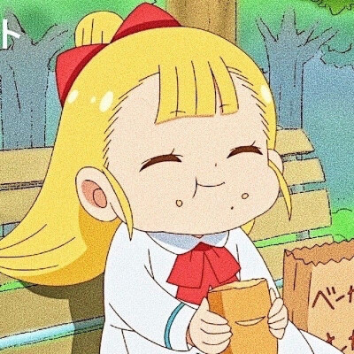 动漫