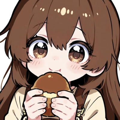 侵删