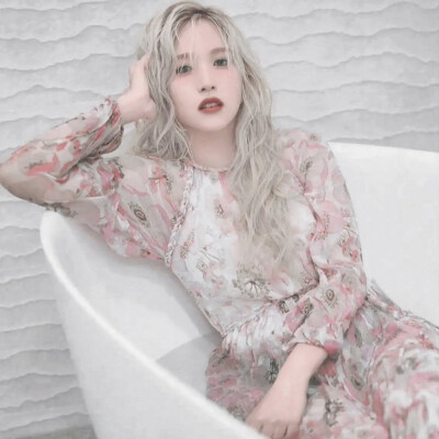 첫눈：˚‧—˶You and me.†‧₊˚ᜊˡ出会いのきっかけ†‧₊˚
