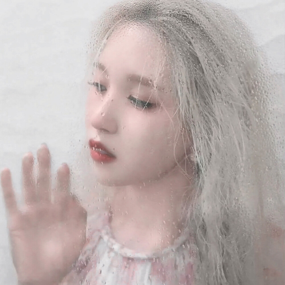 첫눈：˚‧—˶You and me.†‧₊˚ᜊˡ出会いのきっかけ†‧₊˚