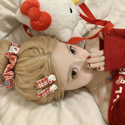 自留玩偶
来源抖音：lzh