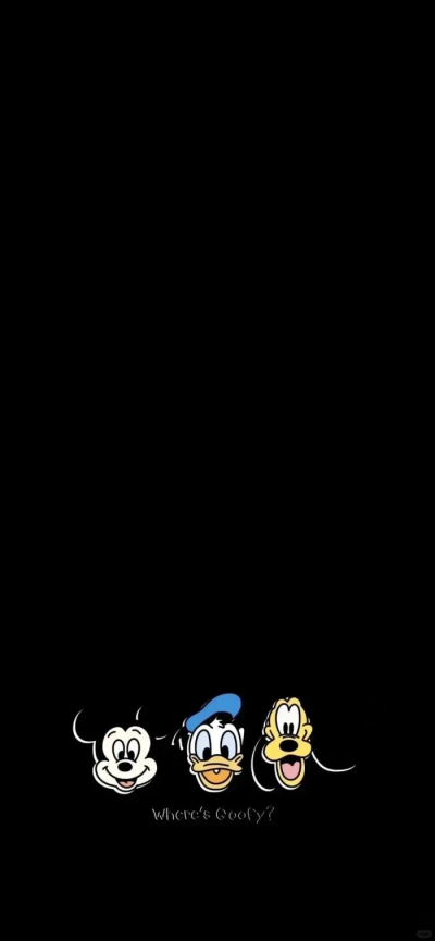 还有