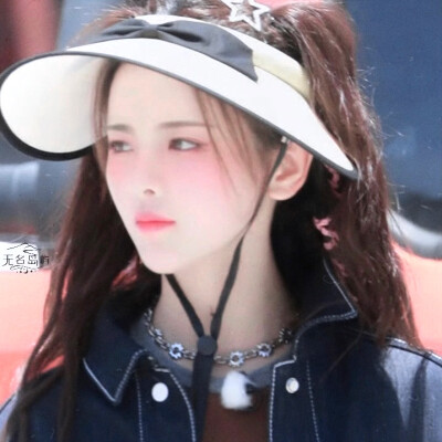 기억:Onda di calore咸涩…시간''海水