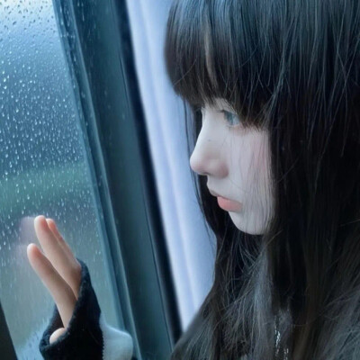 女头
gzh:木子椿