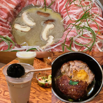 好吃