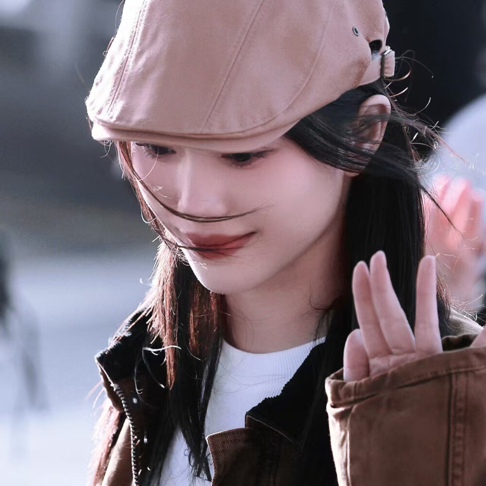 Sing it to you forever-随身听...