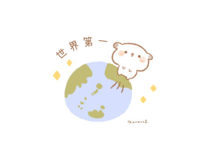 垂耳兔兔Moruchan
