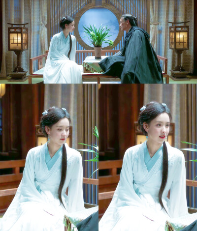 陈都灵 冯衡
cr：乔悦漓