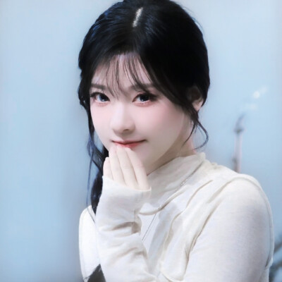 小猫在午睡 地球在转圈₍˄·͈༝·͈˄*₎੭