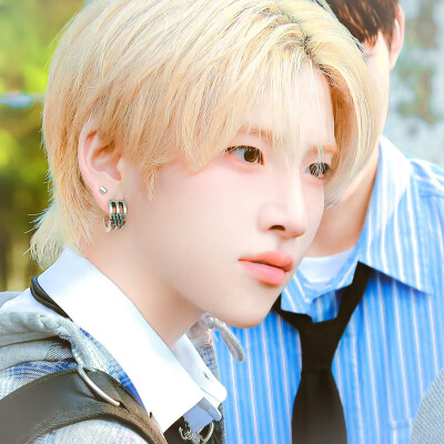  眼的面积小于湖泊 所以你很少哭.