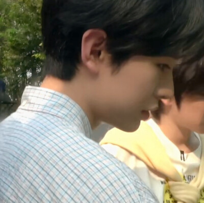 yushi