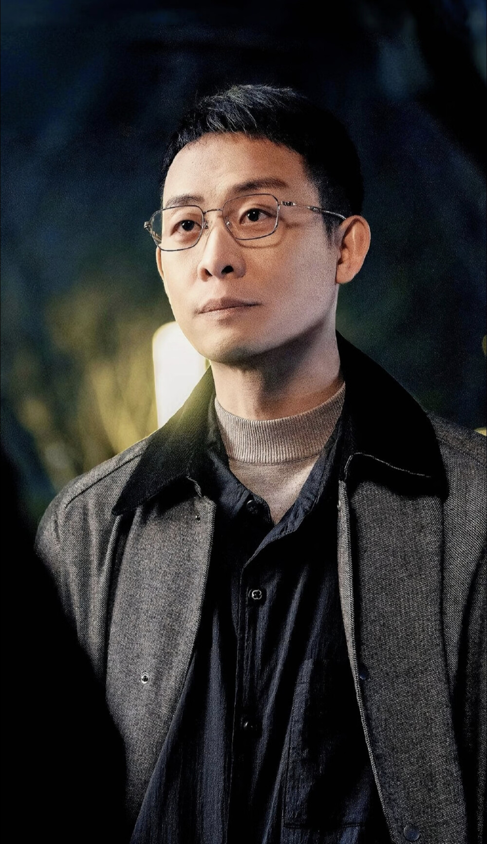 张译- 高清图片,堆糖,美图壁纸兴趣社区