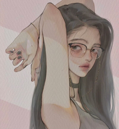 女女情头