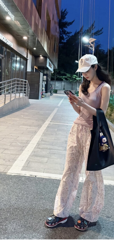 宋轶