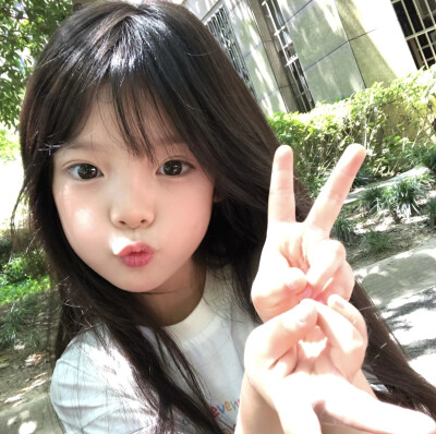 讨厌没有边界感的人