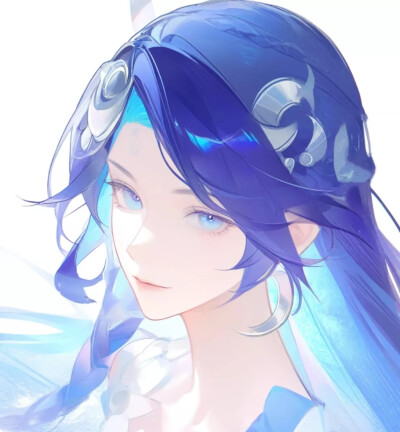 画师：红豆猫
瑶 云缨 大乔 海月 甄姬 孙尚香 王昭君 公孙离 孙权