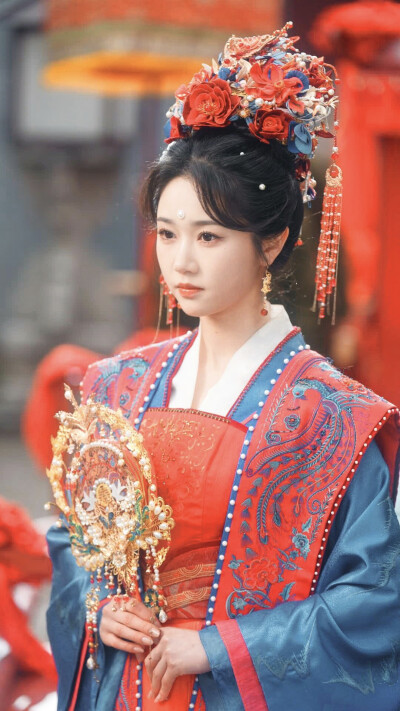 卿卿婉婉枕上时 姜小婉