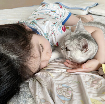 讨厌没有边界感的人