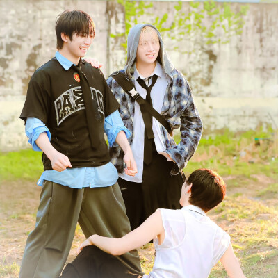  眼的面积小于湖泊 所以你很少哭.