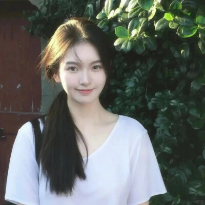 甜妹