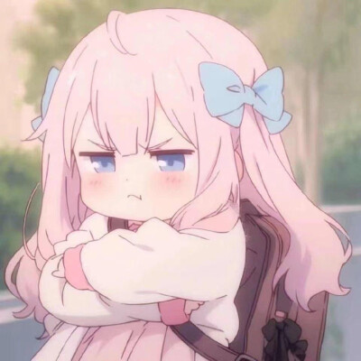 动漫