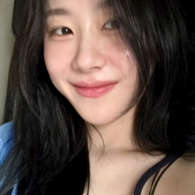 ·