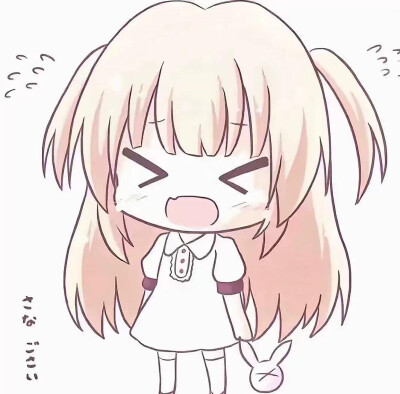 女头
搞怪头像